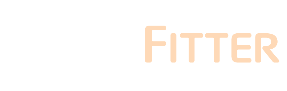 Nutrifitter